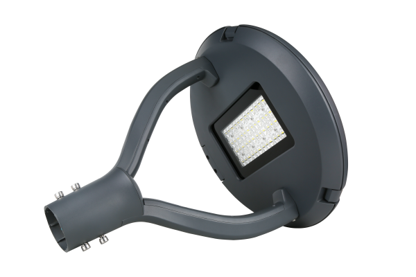 HJC黄金城集团(中国区)官方网站