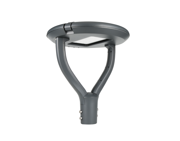 HJC黄金城集团(中国区)官方网站