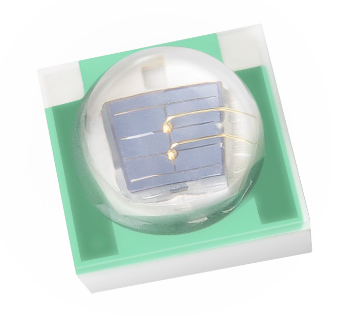 HJC黄金城集团(中国区)官方网站