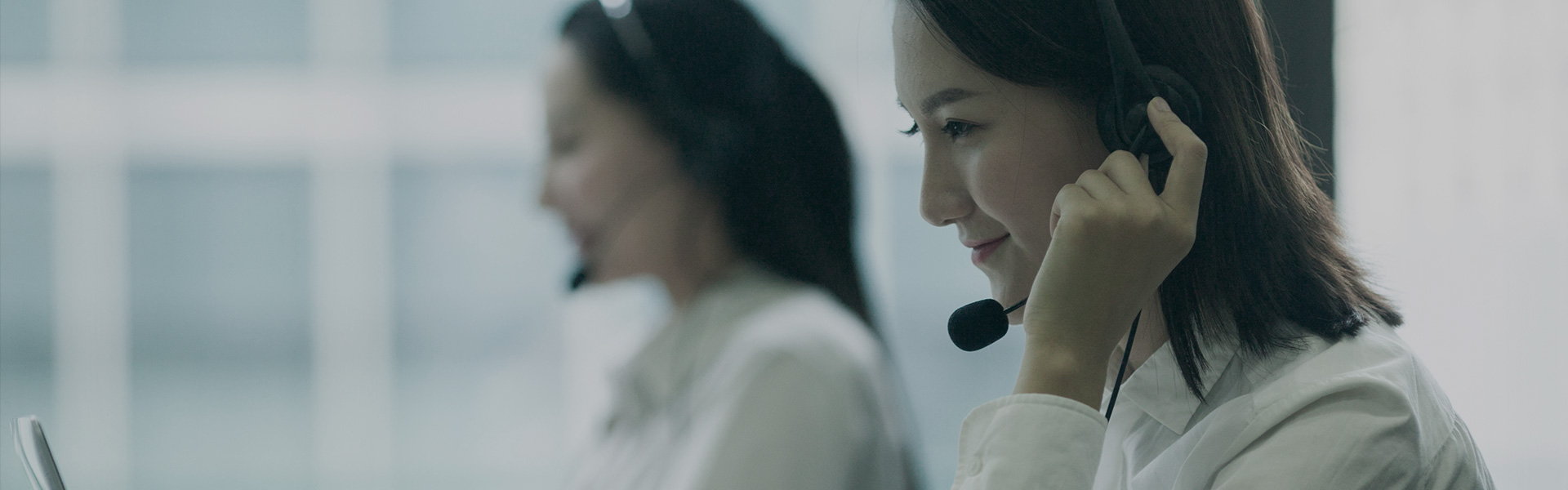 HJC黄金城集团(中国区)官方网站