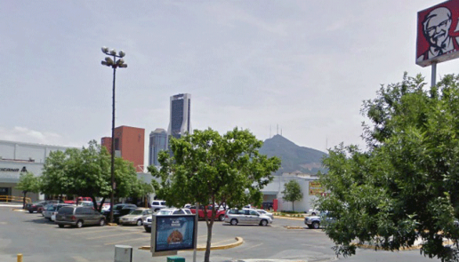 ??¨è?????è??????????????è???????§???