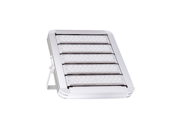 HJC黄金城集团(中国区)官方网站