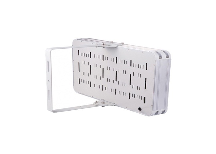 HJC黄金城集团(中国区)官方网站