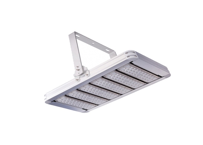 HJC黄金城集团(中国区)官方网站