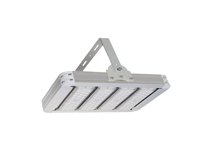 HJC黄金城集团(中国区)官方网站