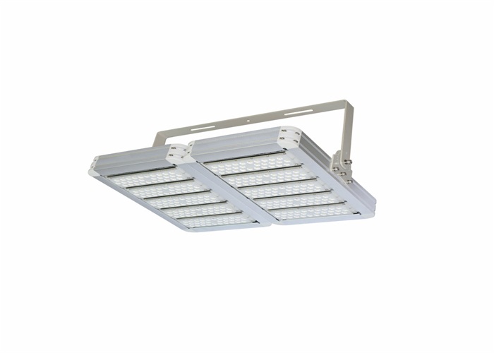 HJC黄金城集团(中国区)官方网站