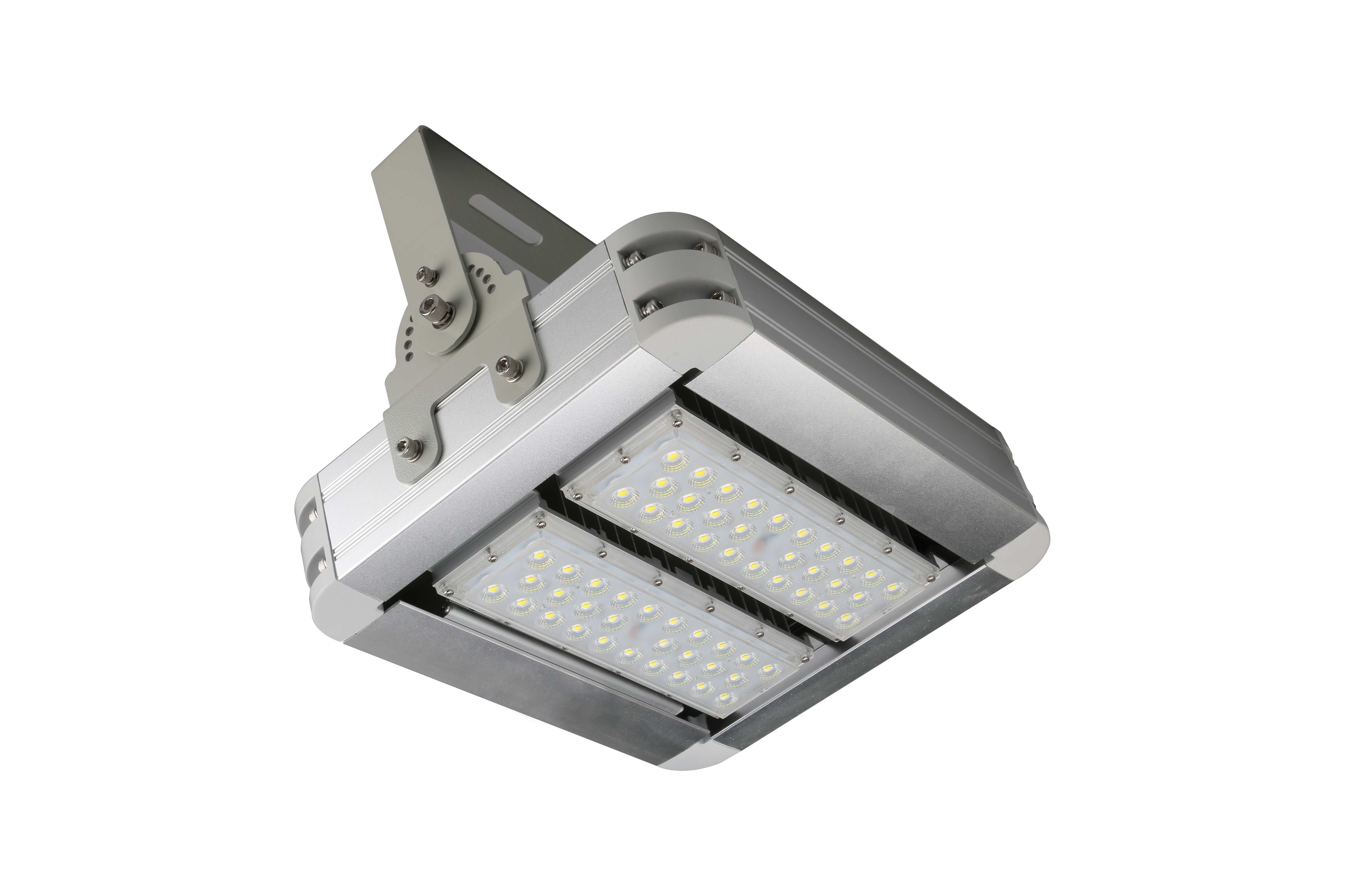 HJC黄金城集团(中国区)官方网站