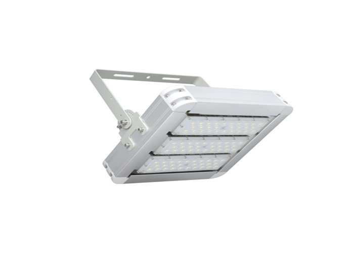 HJC黄金城集团(中国区)官方网站