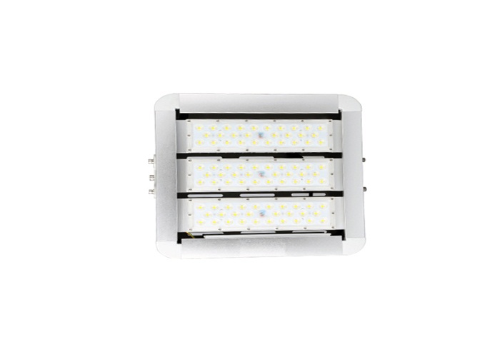 HJC黄金城集团(中国区)官方网站