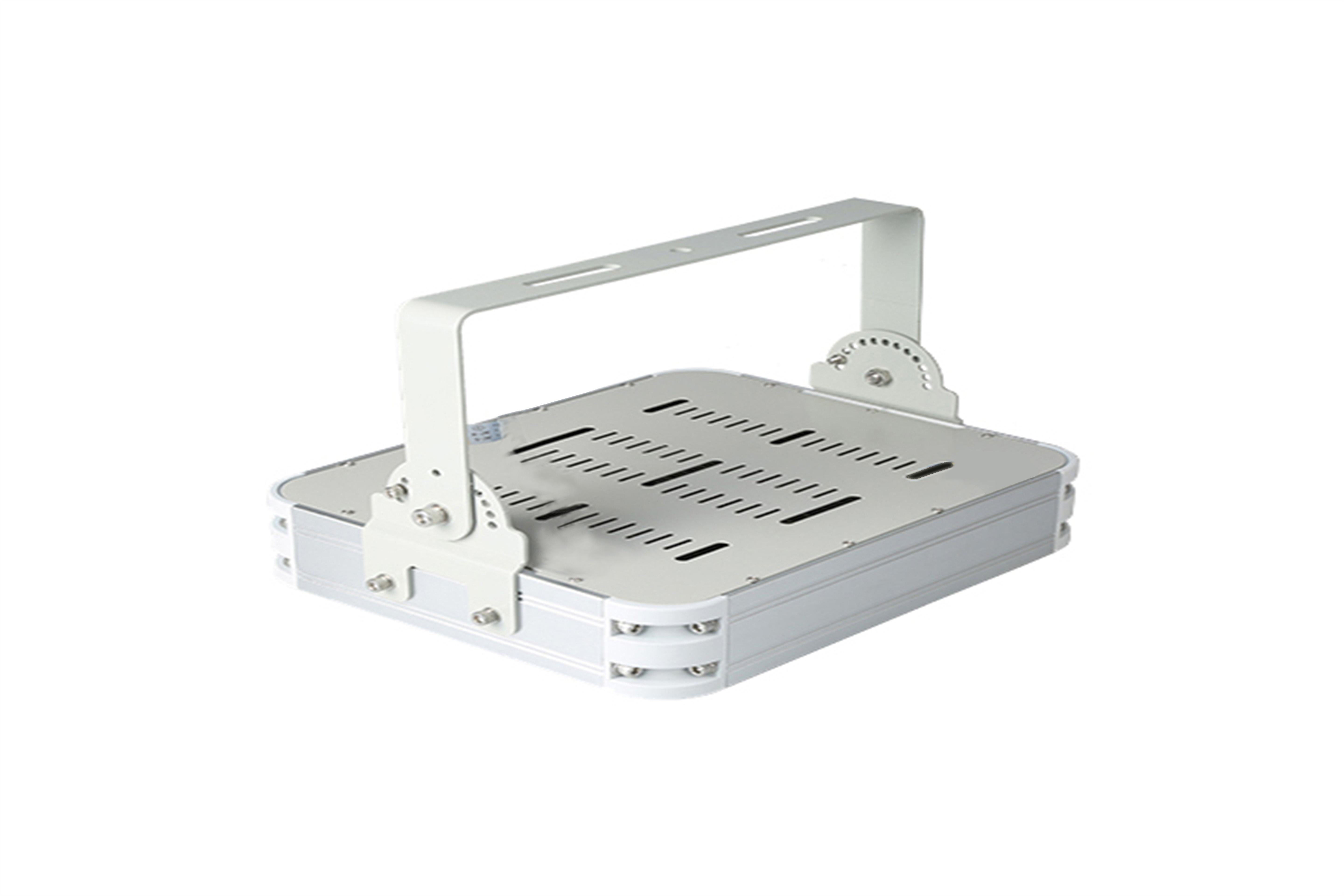 HJC黄金城集团(中国区)官方网站