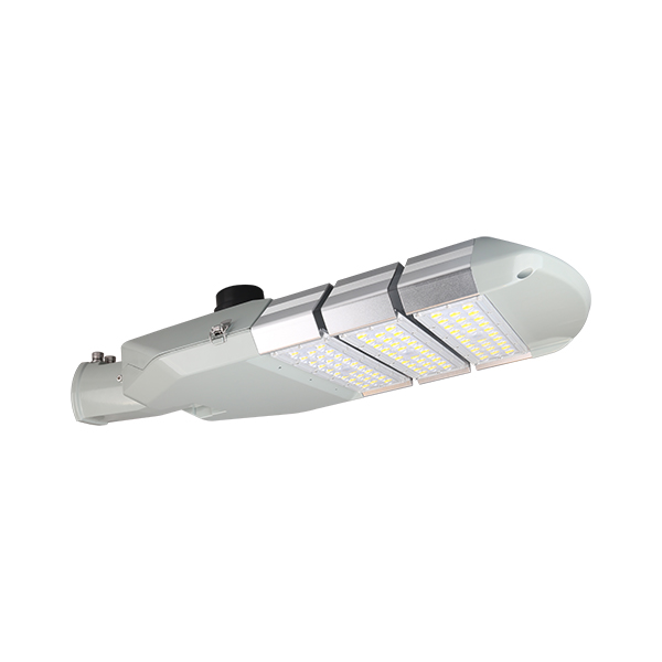 LY-L1603-BLEDè·????