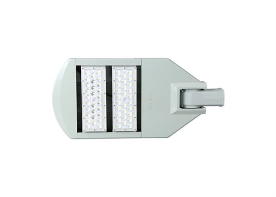 HJC黄金城集团(中国区)官方网站