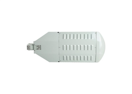 HJC黄金城集团(中国区)官方网站