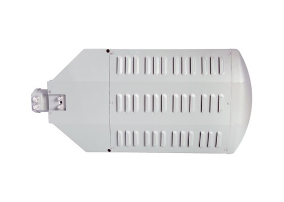 HJC黄金城集团(中国区)官方网站