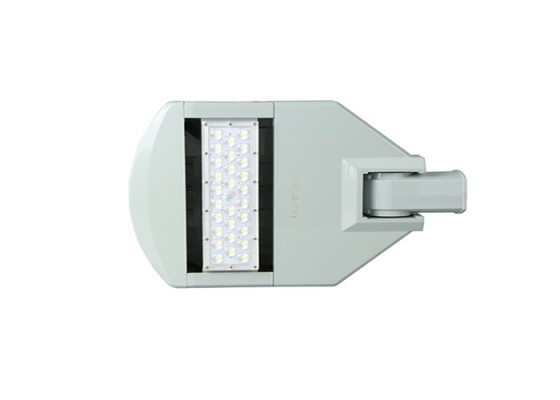 HJC黄金城集团(中国区)官方网站