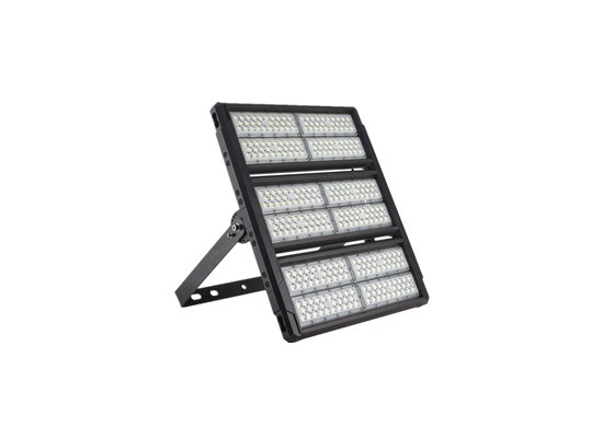 HJC黄金城集团(中国区)官方网站