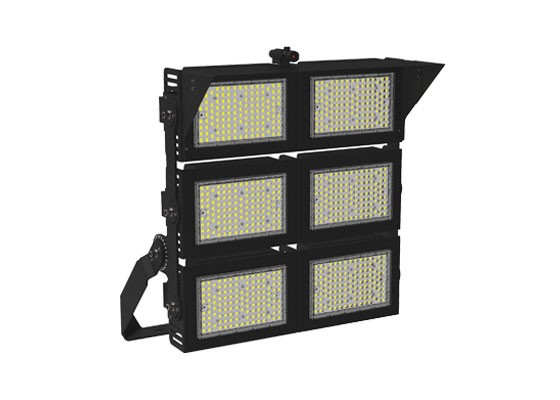 HJC黄金城集团(中国区)官方网站